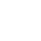 Boer en Natuur